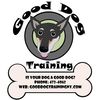 GOOD DOG TRAINING - ROCHESTER NY 585-472-4062